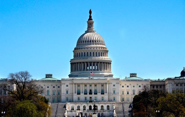 Новини політики - В США знайшли спосіб платити Україні з активів РФ