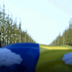 Новини України - В Україні оновили правила виплати коштів сімʼям загиблих військових