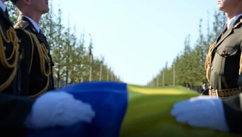 Новини України - В Україні оновили правила виплати коштів сімʼям загиблих військових