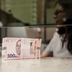 Новини політики - В Україні різні державні виплати об'єднають в одну