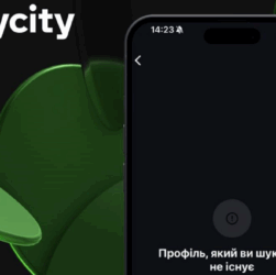 Новини України - В Україні заблокували 22 блогерів в Instagram за рекламу казино