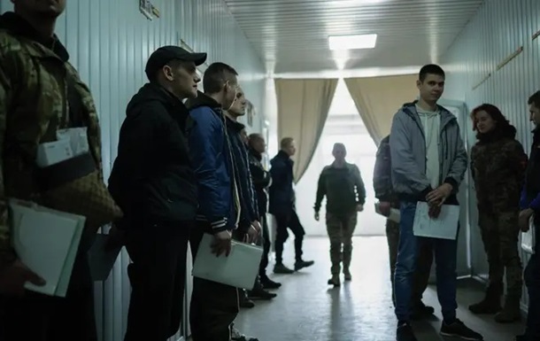 Новини України - В Україні запровадили єдиний стандарт ВЛК для усіх сил оборони