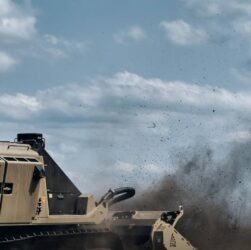 Новини України - В Україні знешкодили понад 1 млн вибухонебезпечних предметів