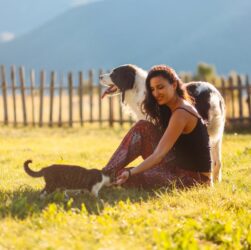 Новини України - В Україну повернеться "літнє" тепло до +27