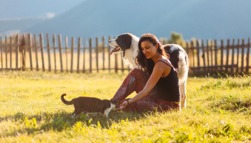 Новини України - В Україну повернеться "літнє" тепло до +27