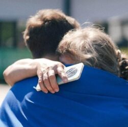 Новини України - В Україну з російської окупації вдалося повернути 16 дітей