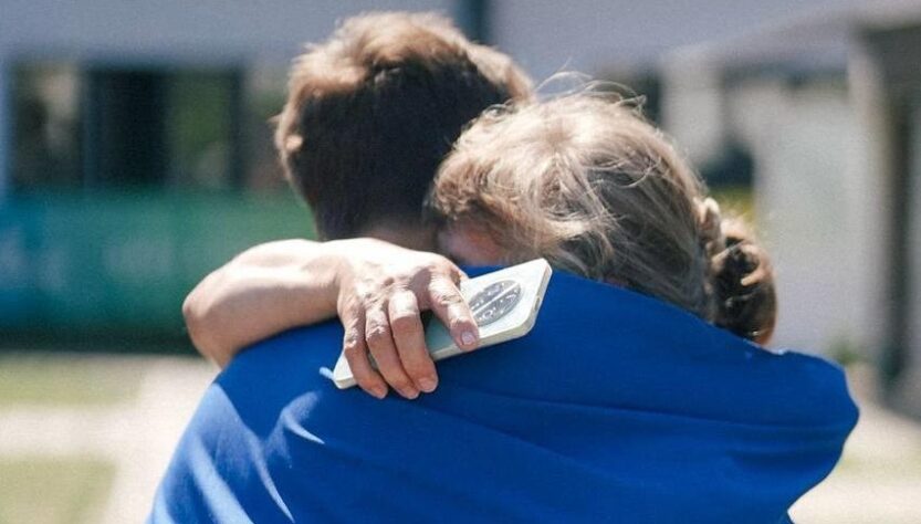 Новини України - В Україну з російської окупації вдалося повернути 16 дітей