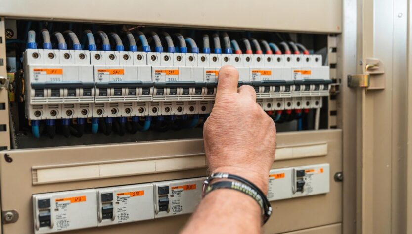 Новини України - В Укренерго оцінили можливість відключень взимку