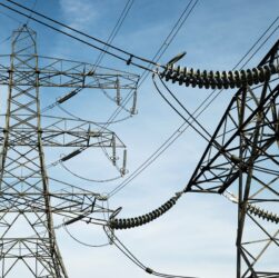 Новини бізнесу - В Укренерго закликали змістити час роботи потужних приладів