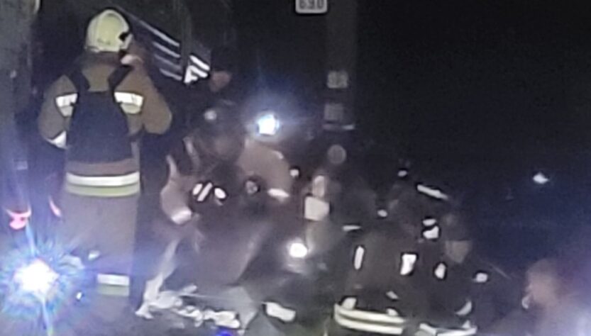 Новини України - В УЗ зробили заяву про ремонт атакованої залізниці