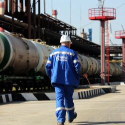 Новини світу - В ЄС заговорили про повну відмову від російської енергії