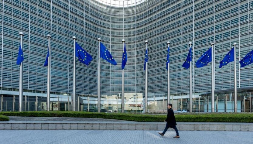 Новини бізнесу - В ЄС знайшли спосіб підвищити тарифи на російську нафту