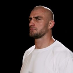 Ми, українці, за справедливість. #ОлегПриймачов