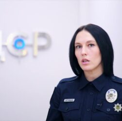 Організатору підпільного тютюнового цеху на Закарпатті оголосили підозру, — Нацполіція