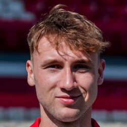 Новини спорту - Ванат прокоментував ситуацію з футболом в Україні