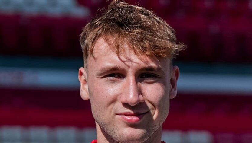 Новини спорту - Ванат прокоментував ситуацію з футболом в Україні