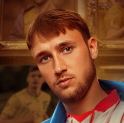 Новини спорту - Ванат висловився про очікування у Ла Лізі