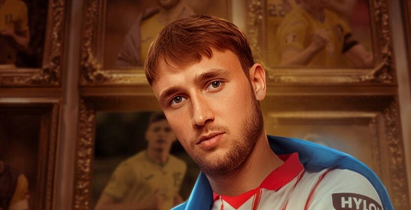 Новини спорту - Ванат висловився про очікування у Ла Лізі