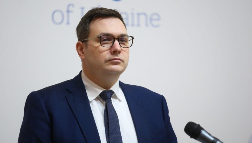 Новини світу - "Вбиває жінок і дітей": глава МЗС Чехії назвав Путіна боягузом