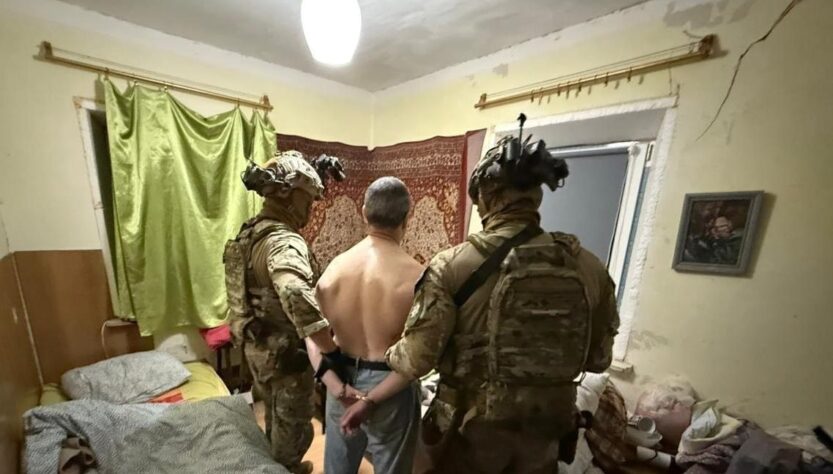 Новини України - Вбивство Парубія: ЗМІ дізналися нові подробиці