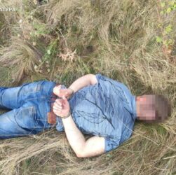 Новини України - Вбивство школярів на Вінничині: з'явились нові подробиці