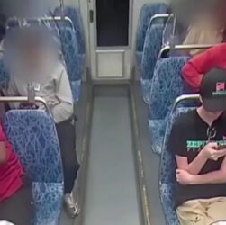 Новини світу - Вбивство українки. Трамп здивував своєю реакцією