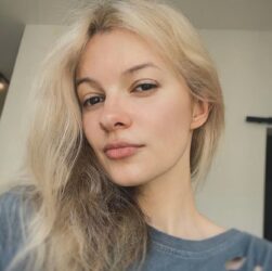 Новини світу - Вбивство українки у США: Мін’юст наполягає на страті нападника