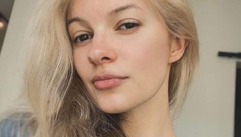 Новини світу - Вбивство українки у США: Мін’юст наполягає на страті нападника