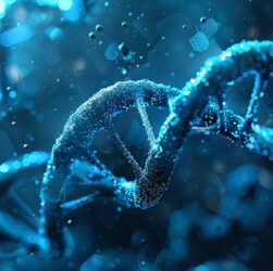 Технології - Вчені вперше сповільнили розвиток хвороби Гантінгтона