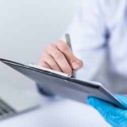 Технології - Вчені змогли відновити мозок після інсульту за допомогою стовбурових клітин