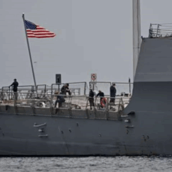 Новини світу - Венесуельське "СВО": що задумали американці