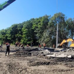 Новини України - Вибухи на Київщині: 28 поїздів змінили маршрути