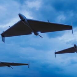 Новини України - Вибухи в Миколаєві і на Київщині: РФ атакує дронами