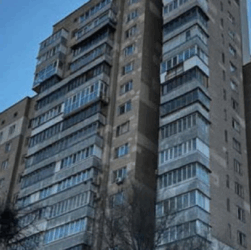 Новини Києва - "Видали заміж" померлу жінку: у Києві викрили квартирну аферу