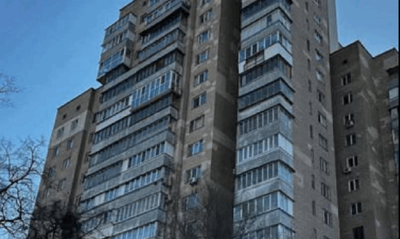 Новини Києва - "Видали заміж" померлу жінку: у Києві викрили квартирну аферу