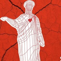 Новини культури - Відкрився 16-й Одеський міжнародний кінофестиваль