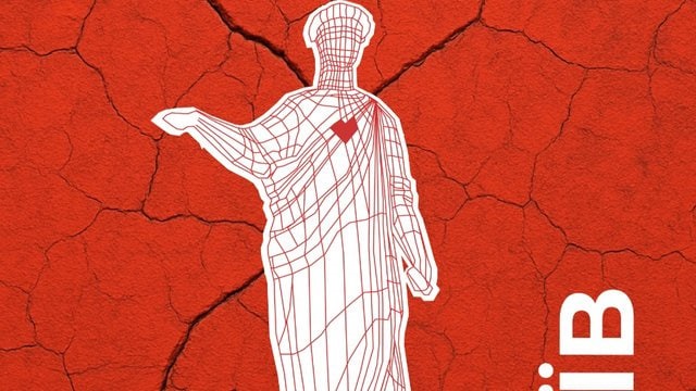 Новини культури - Відкрився 16-й Одеський міжнародний кінофестиваль