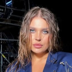 Новини України - Відомий український гурт знову думає про Євробачення