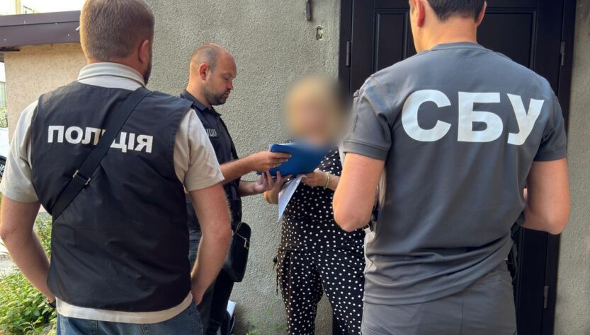 Новини України - Викрито масштабні шахрайські схеми з квартирами померлих одеситів