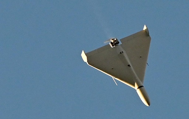 Новини України - Війська РФ вдарили по мосту у Кременчуці