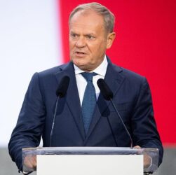 Новини світу - Військові навчання Захід-2025: Польща повністю закриє кордон з Білоруссю