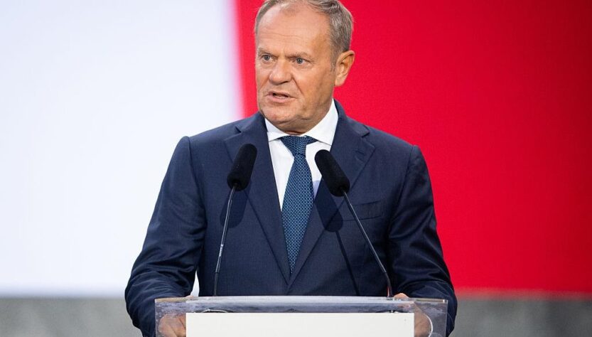 Новини світу - Військові навчання Захід-2025: Польща повністю закриє кордон з Білоруссю