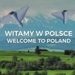 Новини світу - Виженуть з НАТО. Реакція мережі на дрони в Польщі