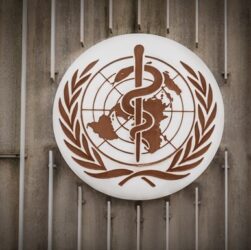 Новини світу - ВООЗ скасовує надзвичайну ситуацію через віспу мавп