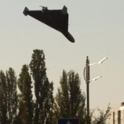 Новини України - Ворог ударив БпЛА по Чернігівщині: є поранені, пошкоджено будинки