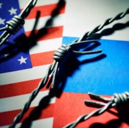 Новини світу - Всі дедлайни прогоріли: чи чекати на санкції США проти РФ