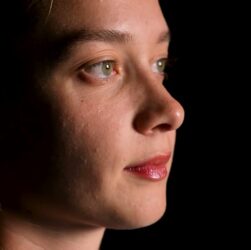 Ми, українці, за справедливість. #ВладиславаАлексіїва