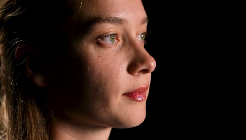 Ми, українці, за справедливість. #ВладиславаАлексіїва