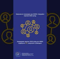 #shorts #україна #захистправ #звернення #нкек #регулятор #ncec #статистика #Фокус НКЕК - споживачі!