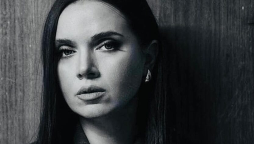 Новини культури - Яніна Соколова висловилася про зраду близької людини